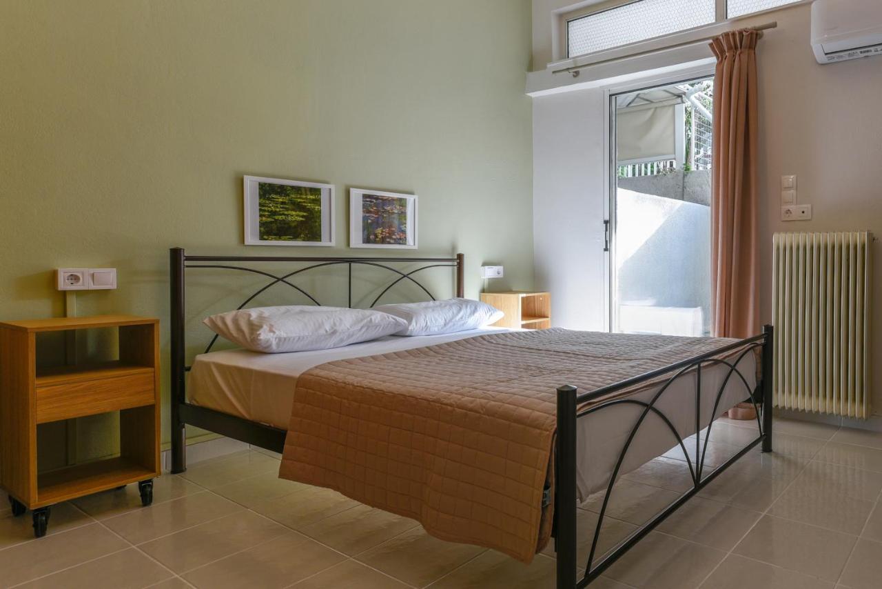Apartament Coastal Getaway: Roomy Beachside Apartment!